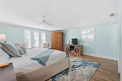 13614 Evelane Drive, Hudson, FL 34667 - Photo 18