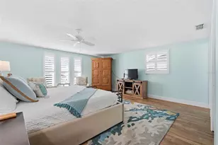 13614 Evelane Dr, Hudson, FL 34667 - Photo 18