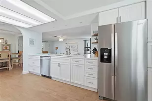 13614 Evelane Dr, Hudson, FL 34667 - Photo 8