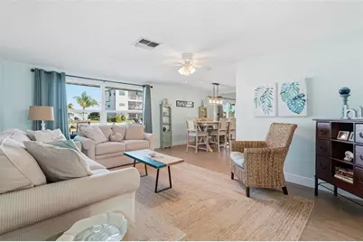 13614 Evelane Drive, Hudson, FL 34667 - Photo 4