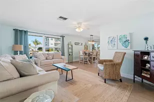 13614 Evelane Dr, Hudson, FL 34667 - Photo 4