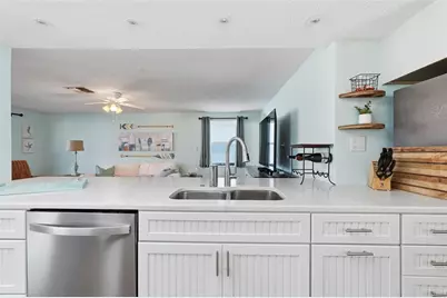 13614 Evelane Drive, Hudson, FL 34667 - Photo 10