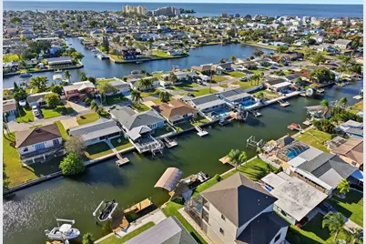 13614 Evelane Drive, Hudson, FL 34667 - Photo 36