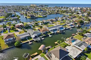 13614 Evelane Dr, Hudson, FL 34667 - Photo 36