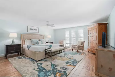 13614 Evelane Drive, Hudson, FL 34667 - Photo 16