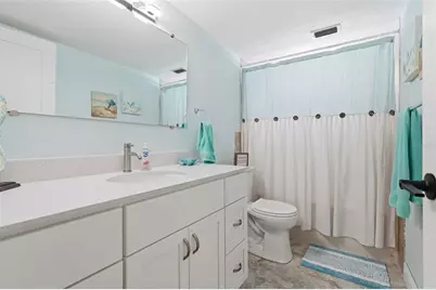 13614 Evelane Drive, Hudson, FL 34667 - Photo 22