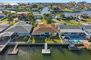 13614 Evelane Dr, Hudson, FL 34667 - Photo 34