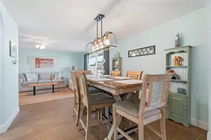 13614 Evelane Dr, Hudson, FL 34667 - Photo 6