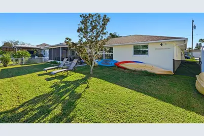 13614 Evelane Drive, Hudson, FL 34667 - Photo 28