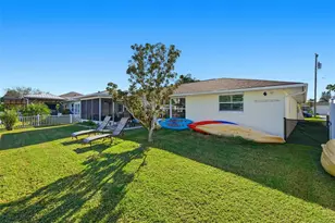 13614 Evelane Dr, Hudson, FL 34667 - Photo 28