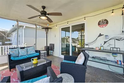 13614 Evelane Drive, Hudson, FL 34667 - Photo 26