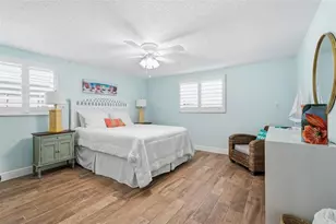 13614 Evelane Dr, Hudson, FL 34667 - Photo 20