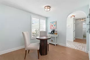 13614 Evelane Dr, Hudson, FL 34667 - Photo 12