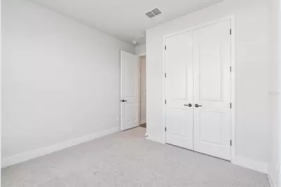 2825 Marrakesh Lane, Sarasota, FL 34234 - Photo 28