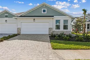 2825 Marrakesh Ln, Sarasota, FL 34234 - Photo 1