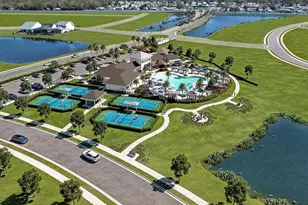 2825 Marrakesh Ln, Sarasota, FL 34234 - Photo 40