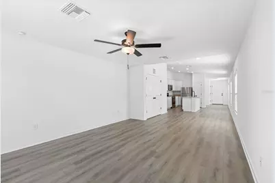 [Address not provided], Lakeland, FL 33809 - Photo 6