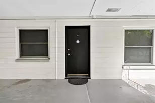 [Address not provided], Tampa, FL 33609 - Photo 4