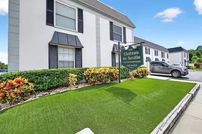 [Address not provided], Tampa, FL 33609 - Photo 1