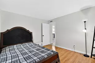 [Address not provided], Tampa, FL 33609 - Photo 14