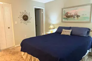 19701 Gulf Blvd, Indian Shores, FL 33785 - Photo 20