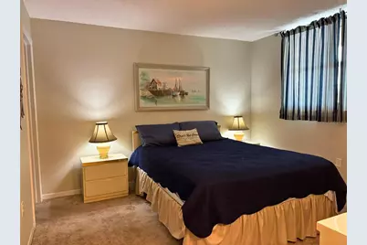 19701 Gulf Boulevard #407, Indian Shores, FL 33785 - Photo 18