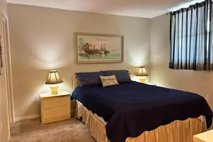 19701 Gulf Blvd, Indian Shores, FL 33785 - Photo 18