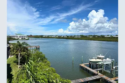 19701 Gulf Boulevard #407, Indian Shores, FL 33785 - Photo 22