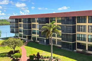 19701 Gulf Blvd, Indian Shores, FL 33785 - Photo 2