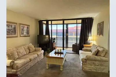 19701 Gulf Boulevard #407, Indian Shores, FL 33785 - Photo 12
