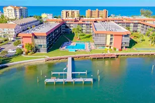 19701 Gulf Blvd, Indian Shores, FL 33785 - Photo 4