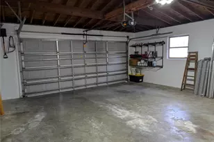 152 58th Ave S, Saint Petersburg, FL 33705 - Photo 40