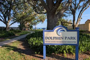 152 58th Ave S, Saint Petersburg, FL 33705 - Photo 10