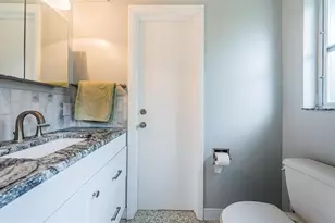 152 58th Ave S, Saint Petersburg, FL 33705 - Photo 30