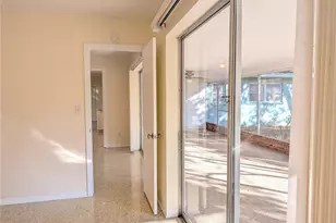 152 58th Ave S, Saint Petersburg, FL 33705 - Photo 22