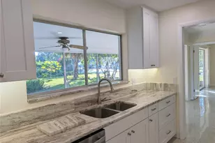 152 58th Ave S, Saint Petersburg, FL 33705 - Photo 28