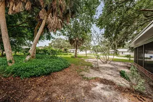 152 58th Ave S, Saint Petersburg, FL 33705 - Photo 44
