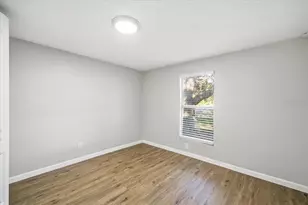 13393 Lelani Dr, Weeki Wachee, FL 34614 - Photo 24