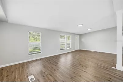 13393 Lelani Drive, Weeki Wachee, FL 34614 - Photo 4
