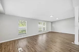 13393 Lelani Dr, Weeki Wachee, FL 34614 - Photo 4