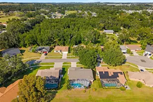 6618 Foxmoor Dr, Zephyrhills, FL 33542 - Photo 34