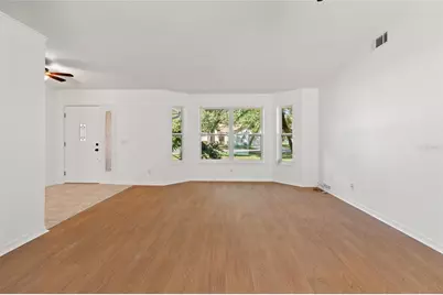 6618 Foxmoor Drive, Zephyrhills, FL 33542 - Photo 12