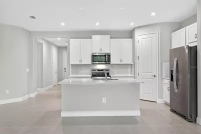12341 49th Street E, Parrish, FL 34219 - Photo 4