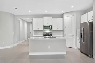 12341 49th St E, Parrish, FL 34219 - Photo 4