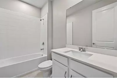 12341 49th Street E, Parrish, FL 34219 - Photo 20