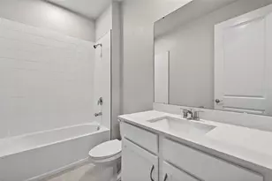 12341 49th St E, Parrish, FL 34219 - Photo 20