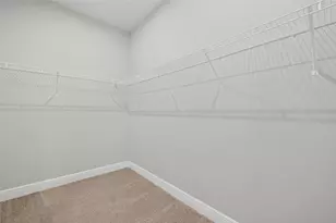 12341 49th St E, Parrish, FL 34219 - Photo 18