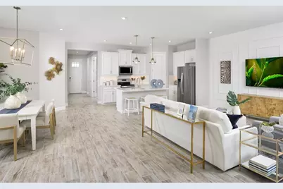 12341 49th Street E, Parrish, FL 34219 - Photo 6