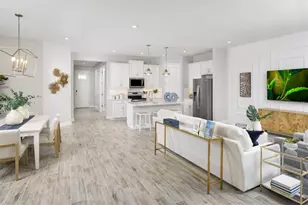 12341 49th St E, Parrish, FL 34219 - Photo 6