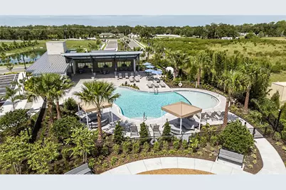 12341 49th Street E, Parrish, FL 34219 - Photo 16